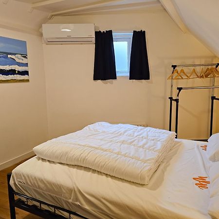 Vakantiewoning Veere Ve01 Eksteriør bilde
